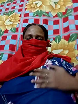Snapshot of sapan_sexe chatting on April 23, 2026, 4:31 pm sapan sexe online show from April 23, 2026, 4:31 pm