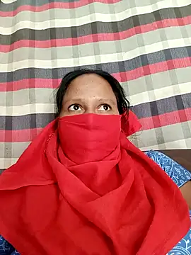 Snapshot of sapan_sexe chatting on April 24, 2026, 6:05 am sapan sexe online show from April 24, 2026, 6:05 am
