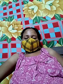 Snapshot of sapan_sexe chatting on May 3, 2026, 4:13 pm sapan sexe online show from May 3, 2026, 4:13 pm