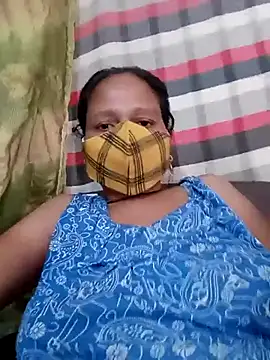 Snapshot of sapan_sexe chatting on May 4, 2026, 6:31 am sapan sexe online show from May 4, 2026, 6:31 am