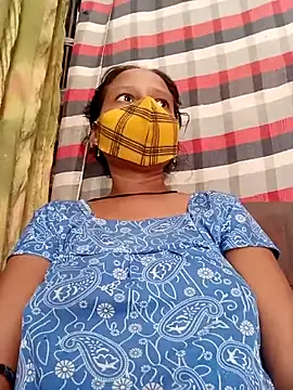 Snapshot of sapan_sexe chatting on May 7, 2026, 4:51 am sapan sexe online show from May 7, 2026, 4:51 am