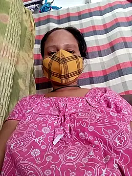 Snapshot of sapan_sexe chatting on May 9, 2026, 5:23 am sapan sexe online show from May 9, 2026, 5:23 am