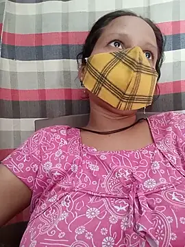 Snapshot of sapan_sexe chatting on May 22, 2026, 5:03 am sapan sexe online show from May 22, 2026, 5:03 am