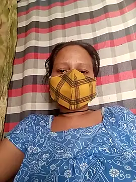 Snapshot of sapan_sexe chatting on May 23, 2026, 9:13 am sapan sexe online show from May 23, 2026, 9:13 am