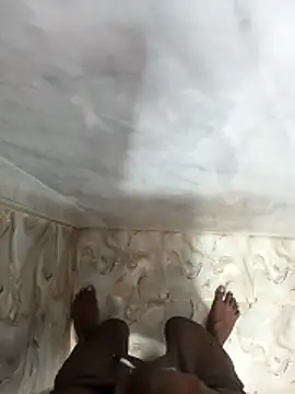 tappu0991 online show from April 1, 2026, 12:11 am