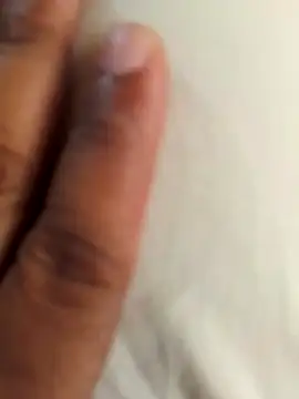 BigDaddy05  online show from April 2, 2026, 5:16 am