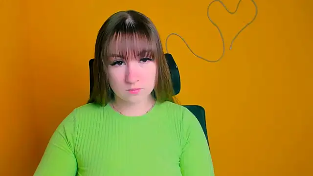 Snapshot of Tiffani_Angel chatting on April 2, 2026, 5:38 am Tiffani Angel online show from April 2, 2026, 5:38 am