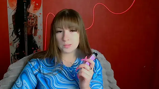 Snapshot of Tiffani_Angel chatting on April 3, 2026, 5:38 am Tiffani Angel online show from April 3, 2026, 5:38 am