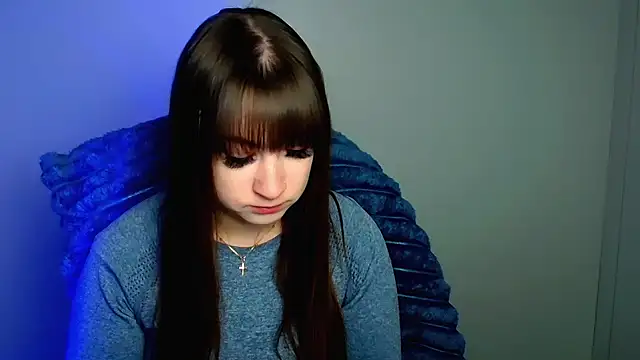 Snapshot of Tiffani_Angel chatting on April 6, 2026, 5:30 am Tiffani Angel online show from April 6, 2026, 5:30 am