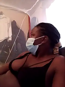 Snapshot of Sengubabe2 chatting on April 3, 2026, 10:24 am Sengubabe2 online show from April 3, 2026, 10:24 am