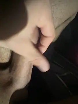 Snapshot of Biuals chatting on March 30, 2026, 7:37 pm Biuals online show from March 30, 2026, 7:37 pm