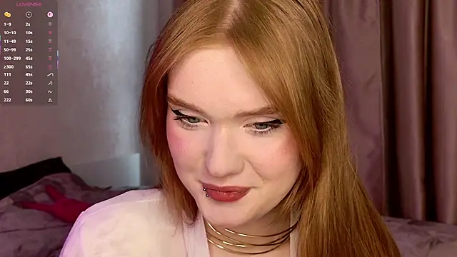 Snapshot of yourehooked chatting on April 14, 2026, 9:48 am yourehooked online show from April 14, 2026, 9:48 am