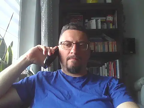 19cmSlave online show from May 8, 2026, 10:42 am