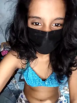 manu babe online show from April 10, 2026, 3:17 pm