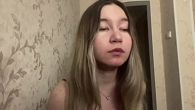 IreneOrbison online show from April 11, 2026, 5:17 pm