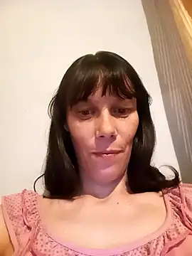 VikaBakerX online show from May 12, 2026, 6:27 pm