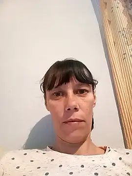 VikaBakerX online show from May 13, 2026, 6:55 am
