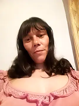 VikaBakerX online show from May 13, 2026, 7:00 pm
