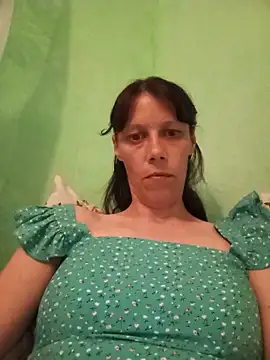 Snapshot of VikaBakerX chatting on June 8, 2026, 6:08 pm VikaBakerX online show from June 8, 2026, 6:08 pm