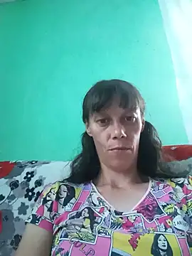 Snapshot of VikaBakerX chatting on June 25, 2026, 5:39 pm VikaBakerX online show from June 25, 2026, 5:39 pm