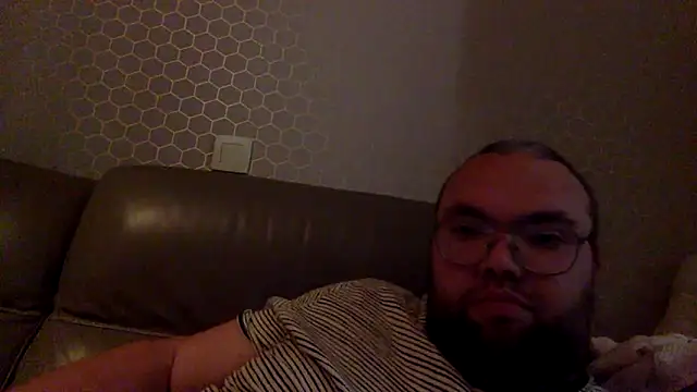 Snapshot of Jokke98 chatting on March 31, 2026, 7:58 pm Jokke98 online show from March 31, 2026, 7:58 pm