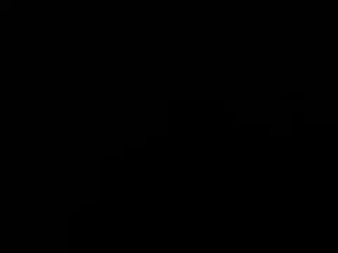 Snapshot of safado890p chatting on April 7, 2026, 5:46 pm safado890p online show from April 7, 2026, 5:46 pm