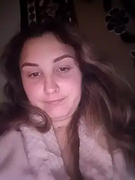 Snapshot of DomiXnika chatting on April 2, 2026, 8:17 pm DomiXnika online show from April 2, 2026, 8:17 pm