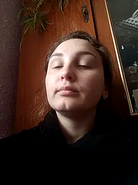 Snapshot of DomiXnika chatting on April 3, 2026, 11:41 am DomiXnika online show from April 3, 2026, 11:41 am