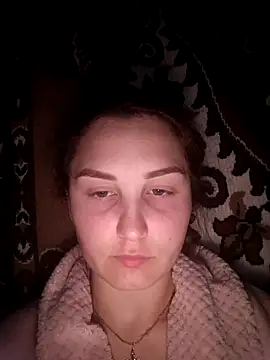 Snapshot of DomiXnika chatting on April 4, 2026, 8:28 pm DomiXnika online show from April 4, 2026, 8:28 pm