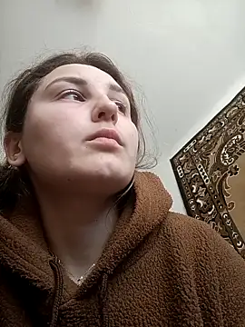 Snapshot of DomiXnika chatting on April 5, 2026, 11:51 am DomiXnika online show from April 5, 2026, 11:51 am