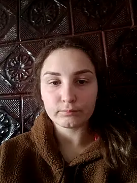 Snapshot of DomiXnika chatting on April 6, 2026, 11:44 am DomiXnika online show from April 6, 2026, 11:44 am