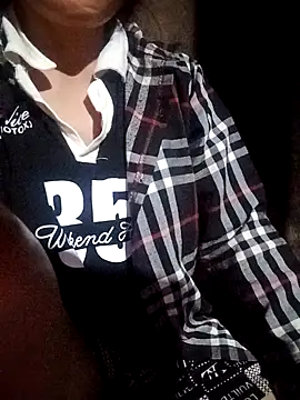 thien-kim online show from April 3, 2026, 3:10 pm