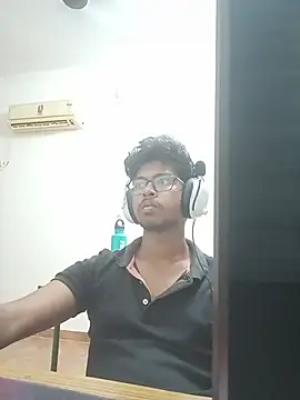 letsplaygame online show from June 22, 2026, 4:59 pm