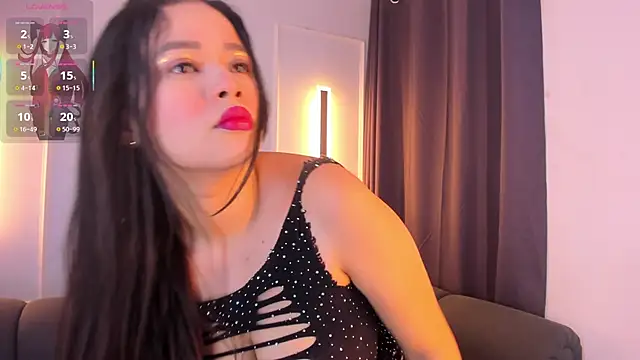Snapshot of sofi_cabanna chatting on April 24, 2026, 11:23 am sofi cabanna online show from April 24, 2026, 11:23 am