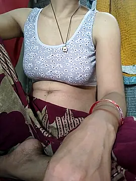 Palaksingh143 online show from July 1, 2026, 12:18 pm