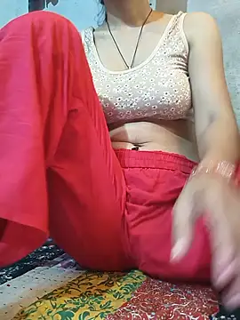 Palaksingh143 online show from July 13, 2026, 2:25 am