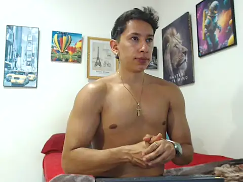 Snapshot of jeffsexybody chatting on June 19, 2026, 6:51 am jeffsexybody online show from June 19, 2026, 6:51 am