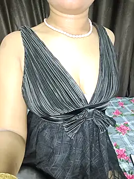 Piyu x online show from April 18, 2026, 7:58 pm