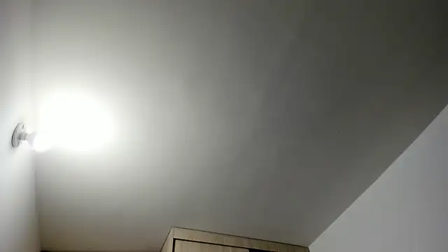 Snapshot of PinUpSpicy chatting on April 14, 2026, 4:51 am PinUpSpicy online show from April 14, 2026, 4:51 am