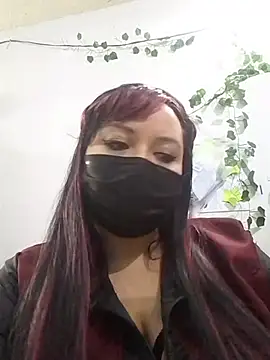 sweetadamisoffice online show from April 14, 2026, 11:33 pm