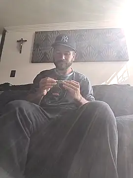 wassonmono online show from April 14, 2026, 1:28 pm