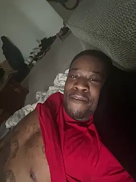 Evantrotwig online show from April 5, 2026, 4:04 pm