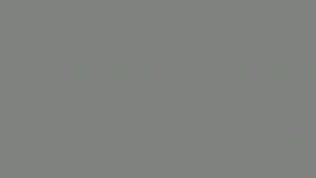 FreyaRouge online show from June 17, 2026, 5:36 pm