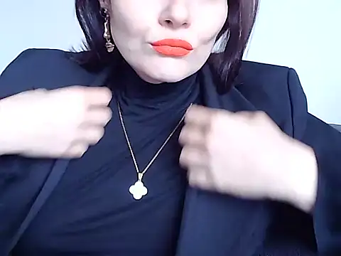 Kin Kueen online show from March 31, 2026, 8:04 am