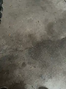 Shawnronald420861 online show from April 26, 2026, 3:42 pm