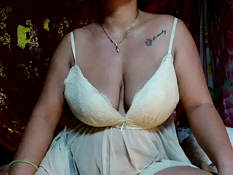 HornyHot Asian online show from May 10, 2026, 9:31 pm