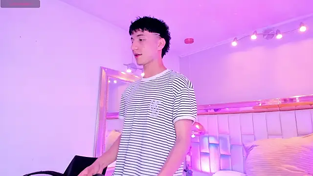 Taylor Brooks online show from April 6, 2026, 6:09 pm