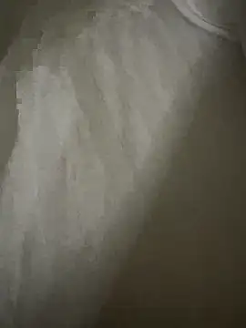 GalaVera online show from April 2, 2026, 1:25 am