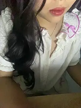 Snapshot of Rosecute11 chatting on April 10, 2026, 10:31 am Rosecute11 online show from April 10, 2026, 10:31 am