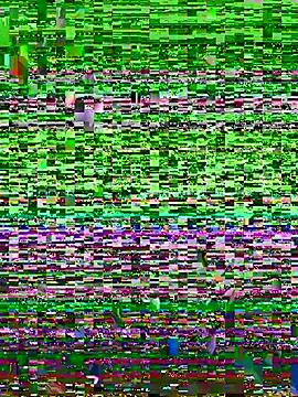 Snapshot of Rosecute11 chatting on April 18, 2026, 5:06 pm Rosecute11 online show from April 18, 2026, 5:06 pm